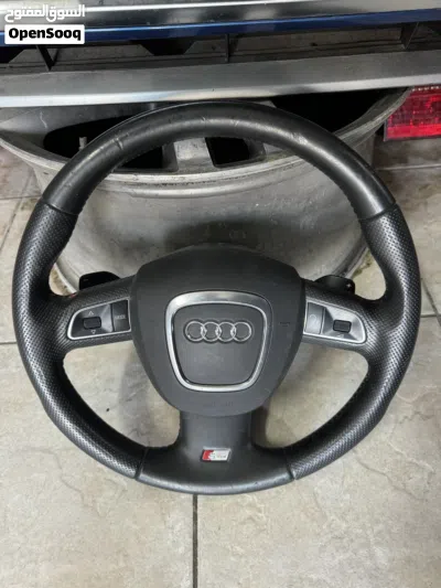 undefined 3