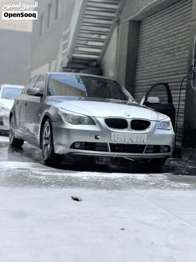 BMW Other 4
