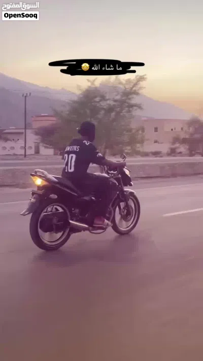 Honda Other 4