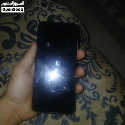 MI 10T PRO 5G اقرا الوصف 4