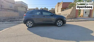 هيونداي H 100 4