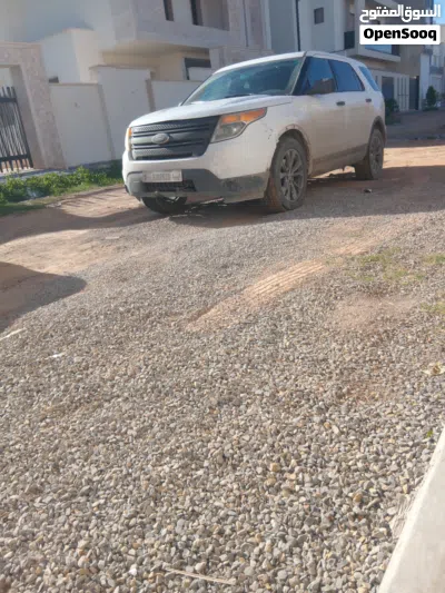 undefined 2