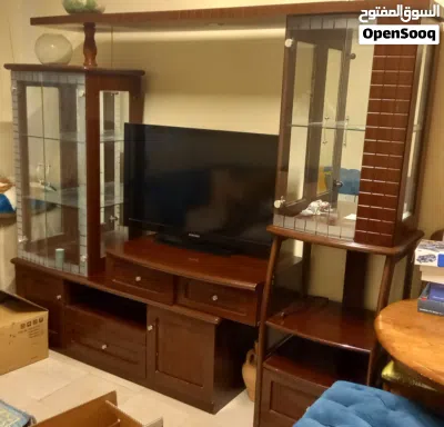 undefined 3