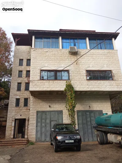 undefined 3