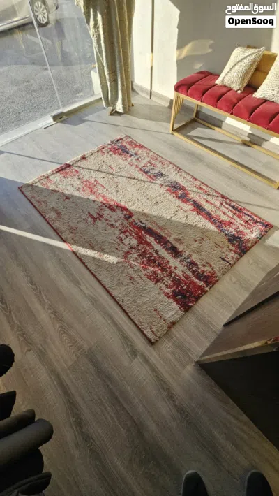 محل عبايات شتر للبيع 4