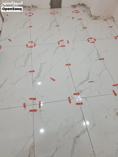 undefined 2