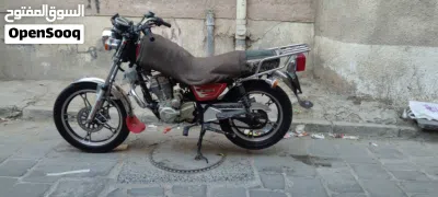 Sanya SY200-46 4