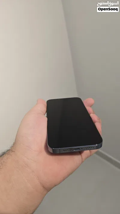 iphone 13 pro ايفون 13 برو 3