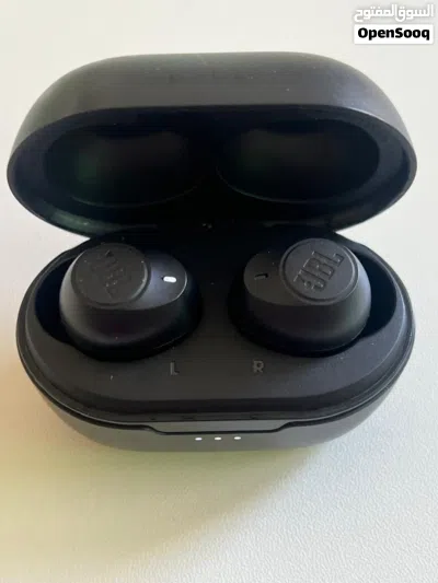 undefined 2