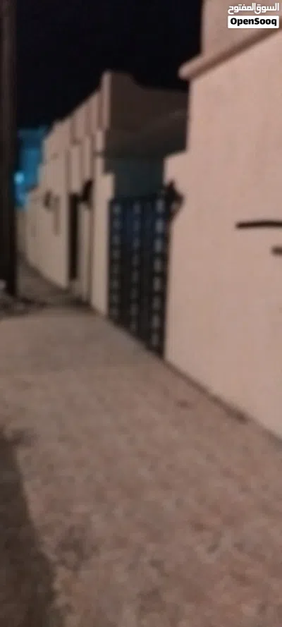 للإيجار غرفه وحمام ومطبخ 3