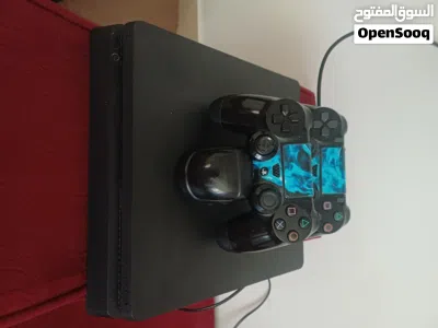 undefined 2