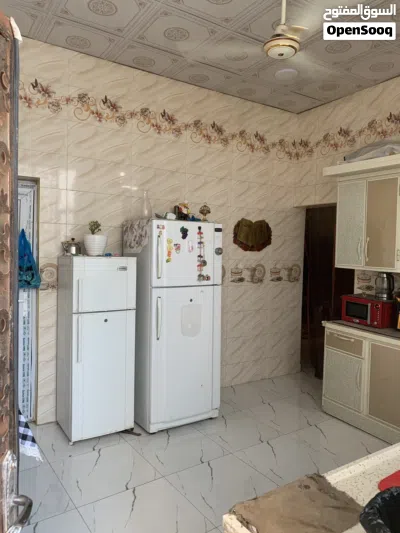 بيت للبيع الجزيره باب الهوا نزلت سيد لطيف 2
