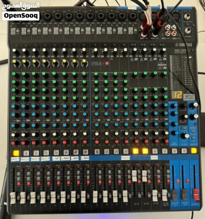 undefined 2