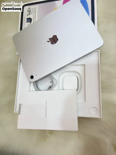 Ipad (A16) 2025 2