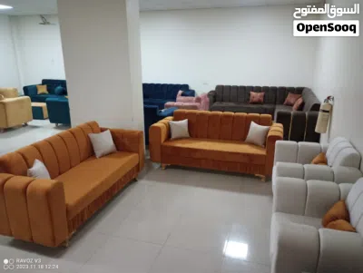 undefined 2