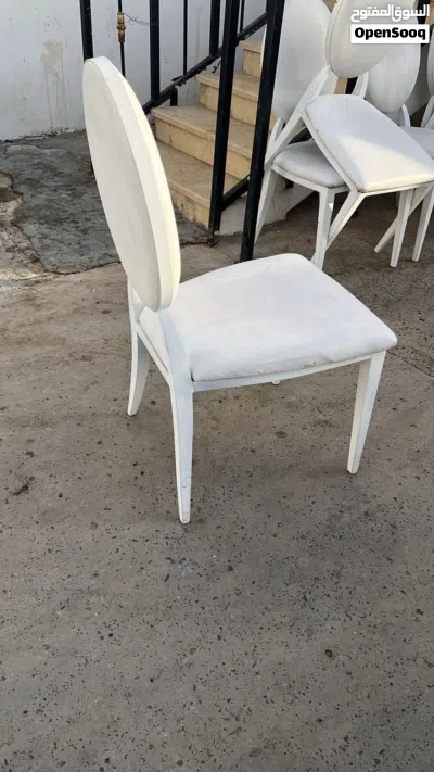 كراسي مناسبات للبيع 2
