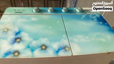 للبيع ممتازه 2
