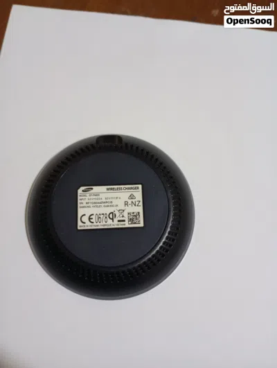 undefined 2