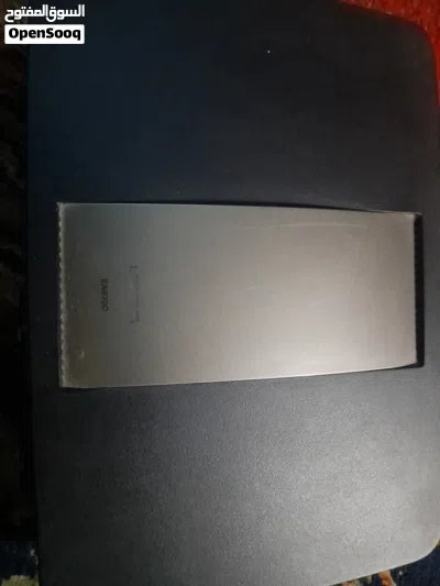 undefined 2