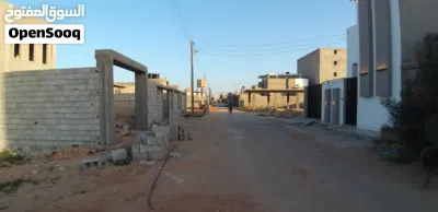عقار للبيع فيلا 2