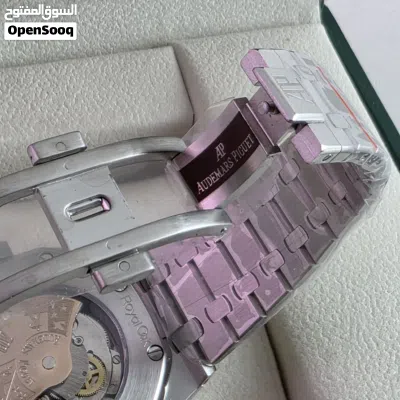 undefined 4