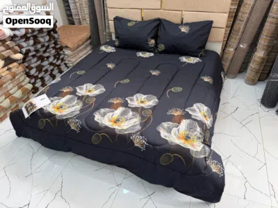 undefined 3
