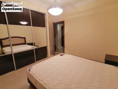 شقة مميزة للبيع في عمان - خلدا - طابق أول 3