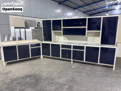 3 امتار مع ملحق وسنك مترونص مرمر. المنيوم صيني 3