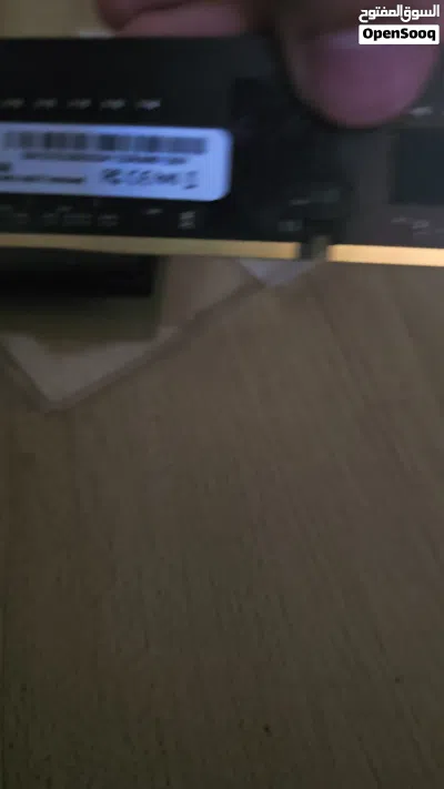 pc.Ram رامات 3