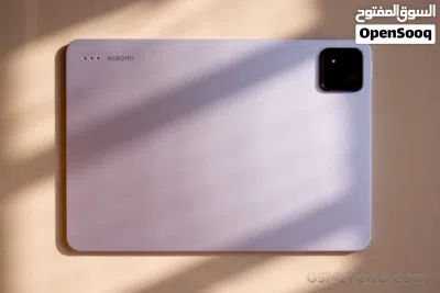 undefined 3