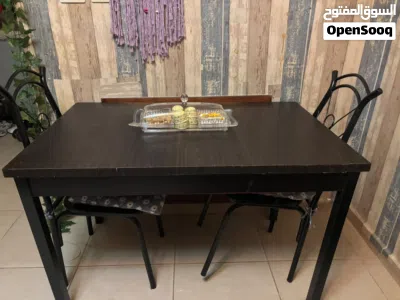 undefined 3