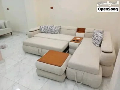 ركنه عوانه خشب زان 3