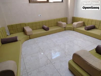 undefined 2