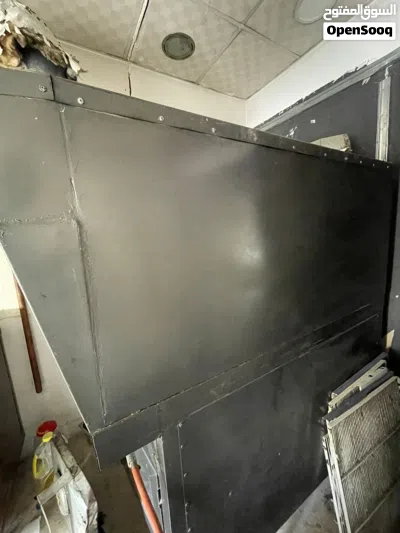 undefined 2