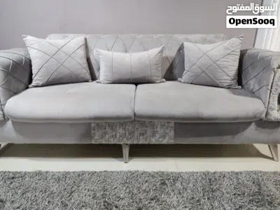 Sofa set for Sale 3