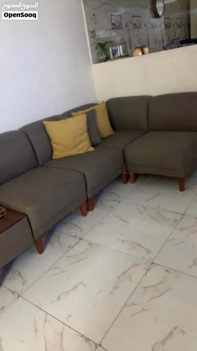 ديوان مستعمل 3