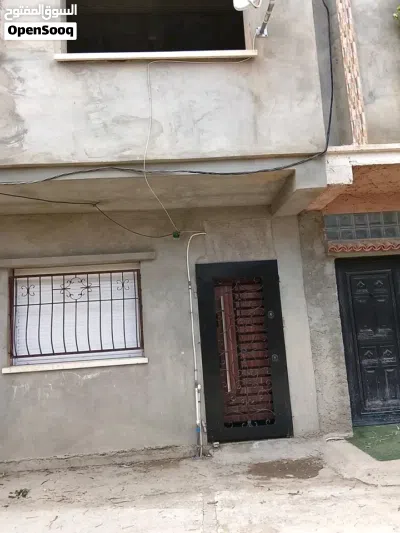 فيله صغيره من 7 غرف 2