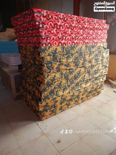 undefined 2