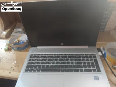جهاز كمبيوتر معى نظام محاسبي ابداع سفت 2
