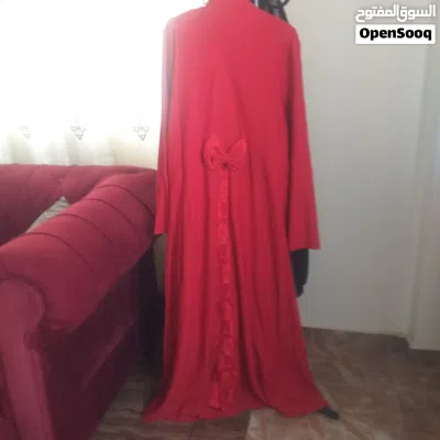 undefined 4
