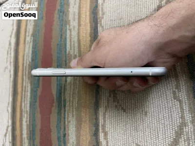 ايفون 11 حبه نظيفة 4
