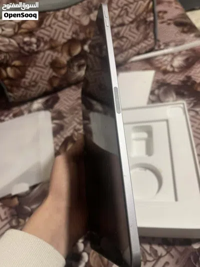 ايباد برو m2 2022 128 3