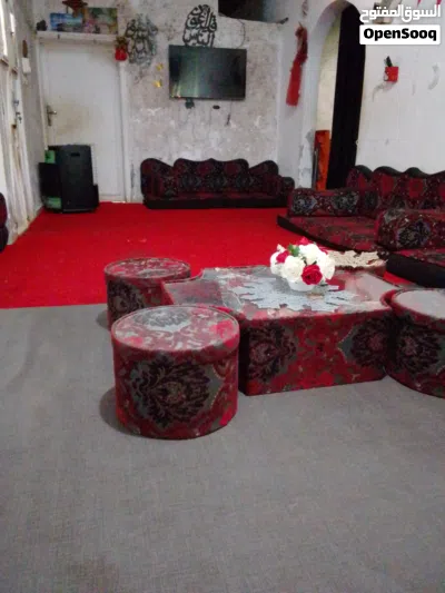undefined 3