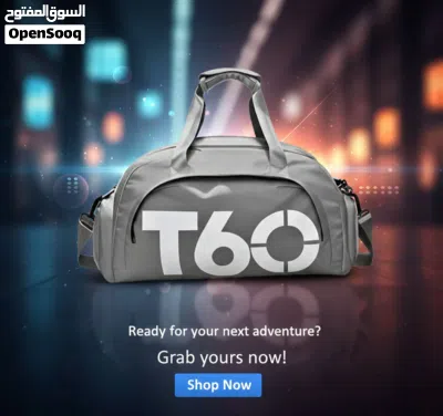 undefined 3