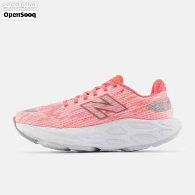New balance Fresh Foam X Balos v1, SIZE 45 3