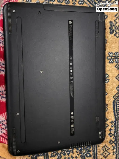 HP Core i5 Laptop Good Condition Ideal for Work and Study 4