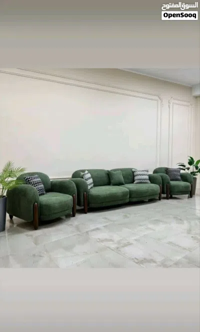 تخم مودرن موديلات حديثه 2