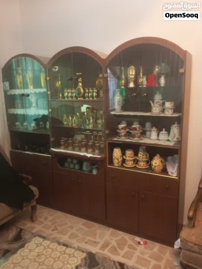 للبيع الموقع سحاب 2