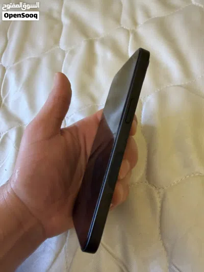 ايفون 13 كفاله Apple فعاله 3