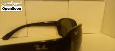undefined 2